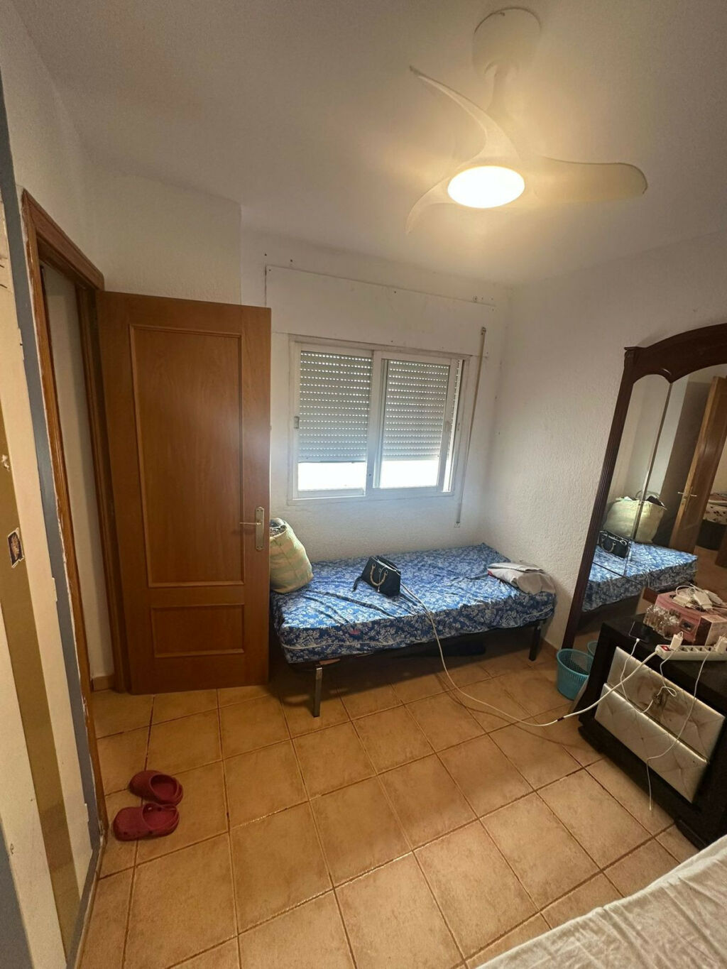 Top Floor Apartment San Pedro de Alcántara Málaga - image 12