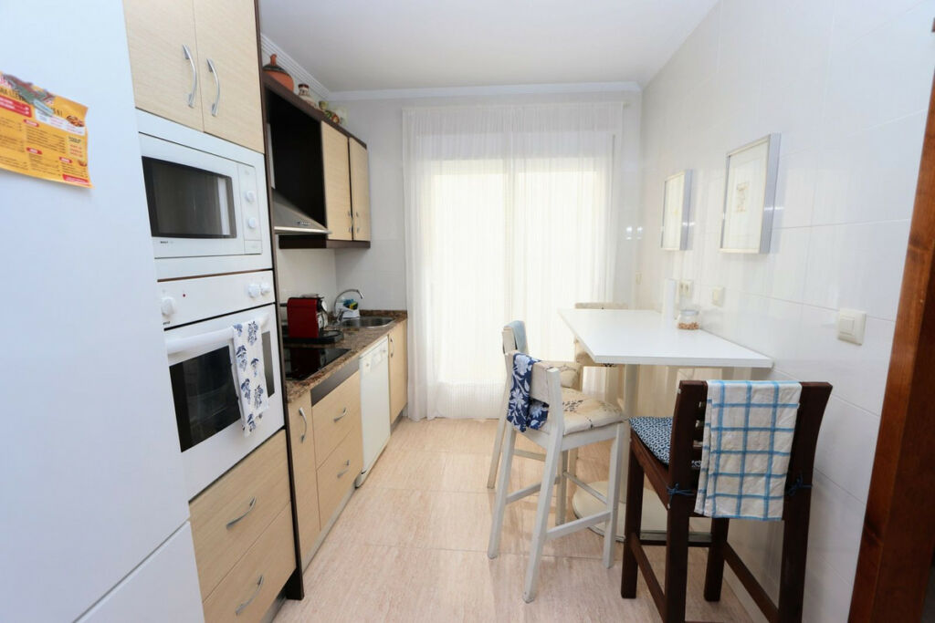 Townhouse Torre de la Horadada Alicante - image 13