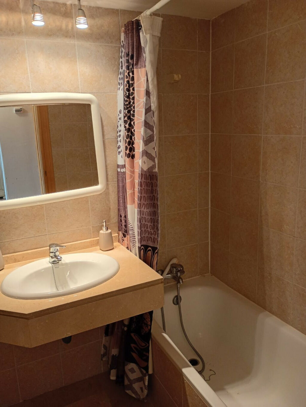 Ground Floor Apartment Estepona Málaga - image 12