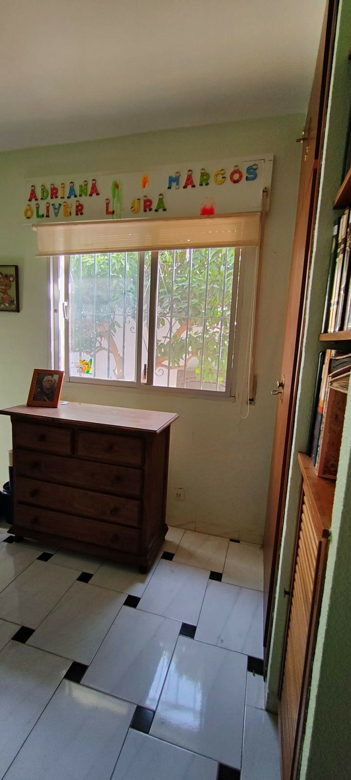 Detached Villa Alhaurín de la Torre Málaga - image 12