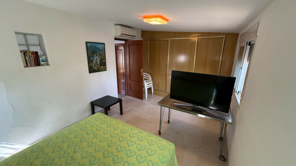 Detached Villa Orihuela Alicante - image 12