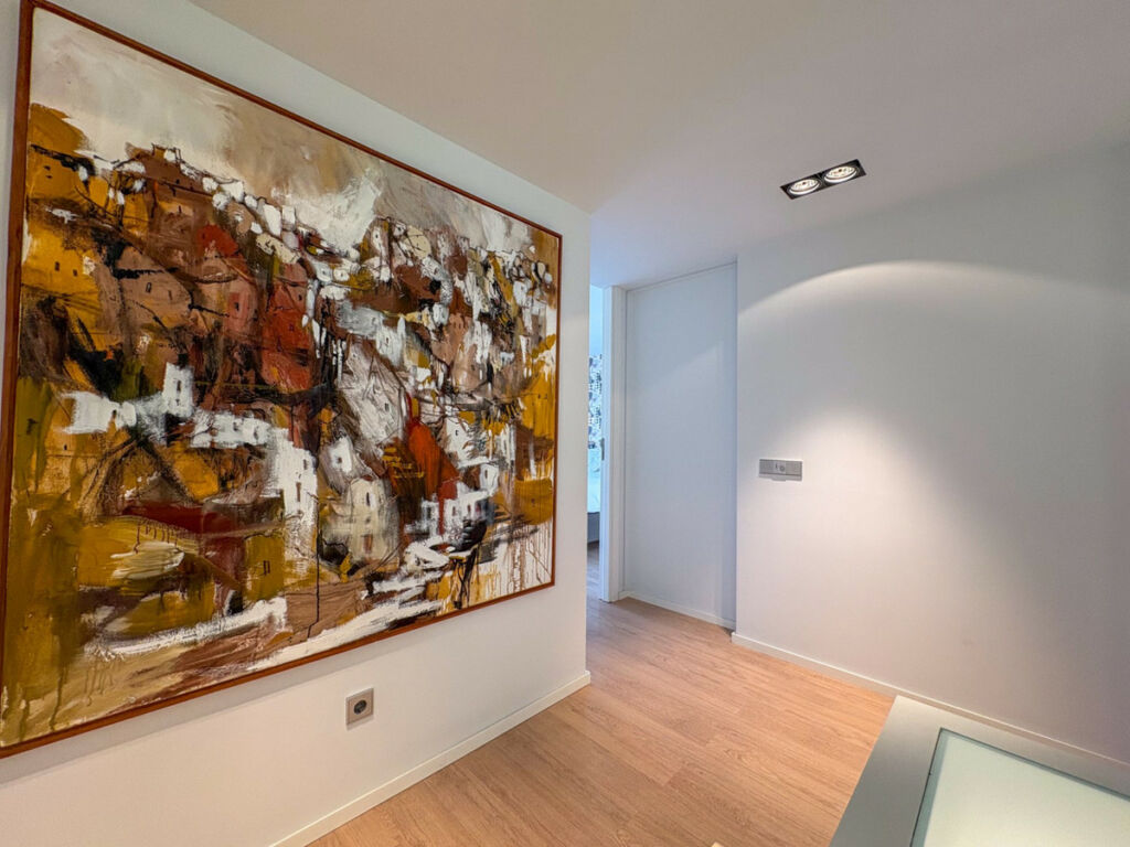 Townhouse Nueva Andalucía Málaga - image 12