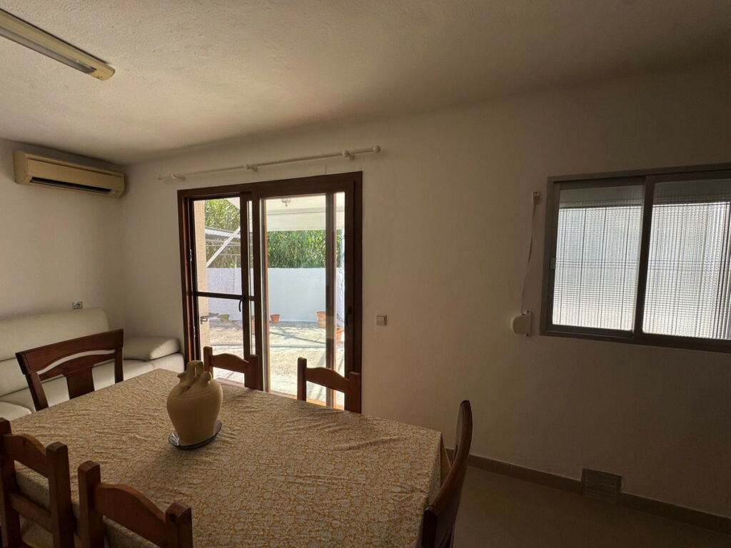 Townhouse San Enrique Cádiz - image 12