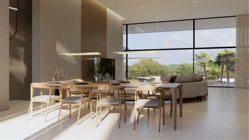 Residential Plot La Quinta Málaga - image 12