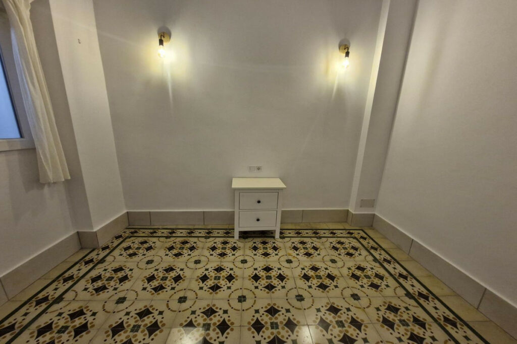 Townhouse Coín Málaga - image 12