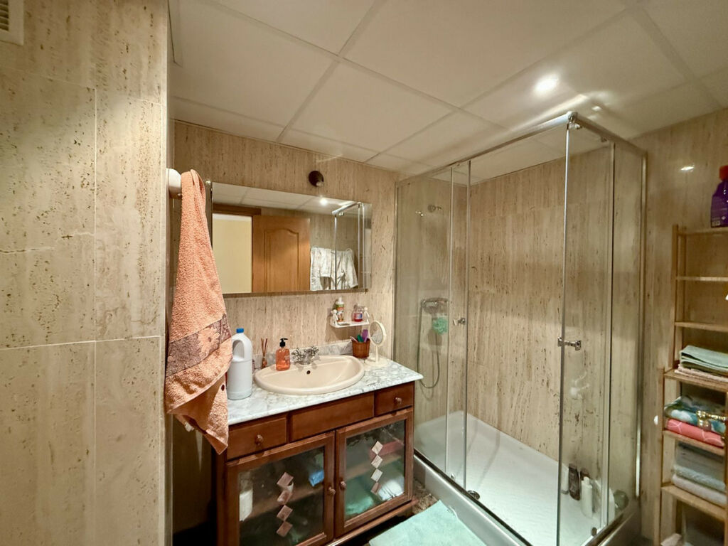 Top Floor Apartment La Cala Málaga - image 12