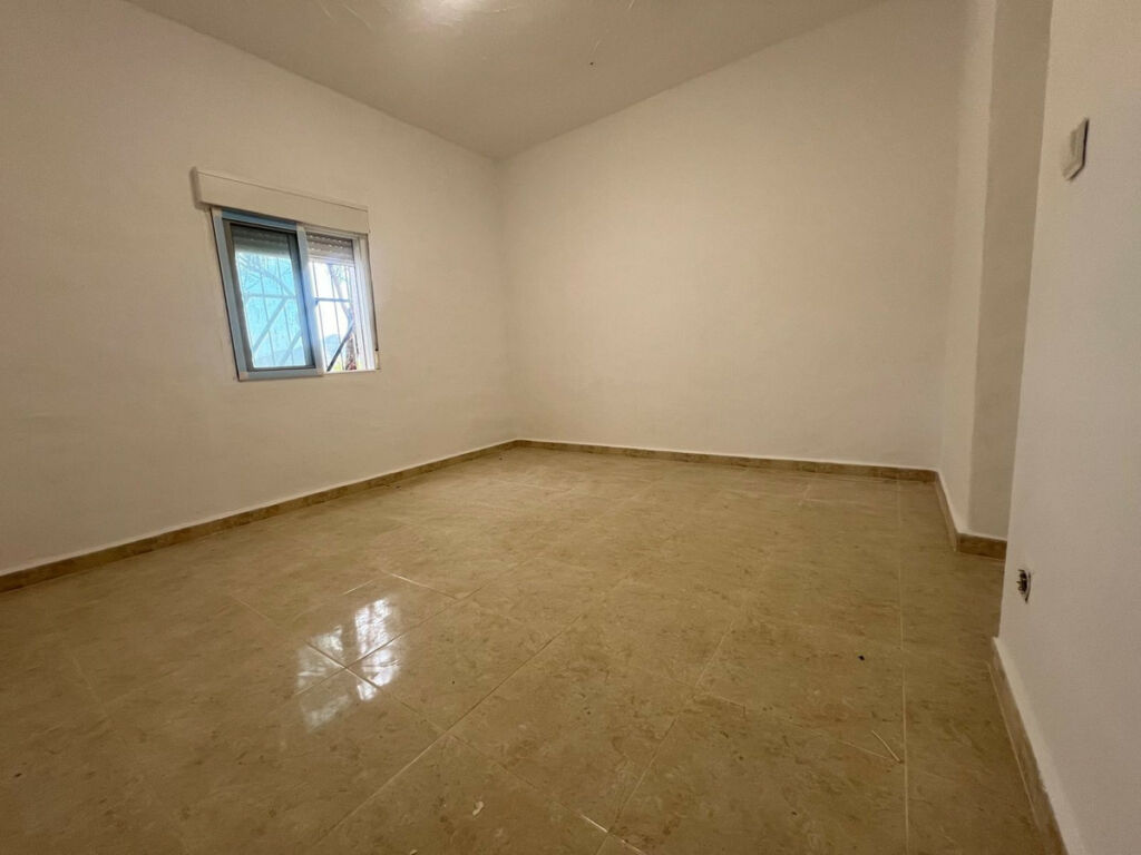 Detached Villa La Solana Alicante - image 12