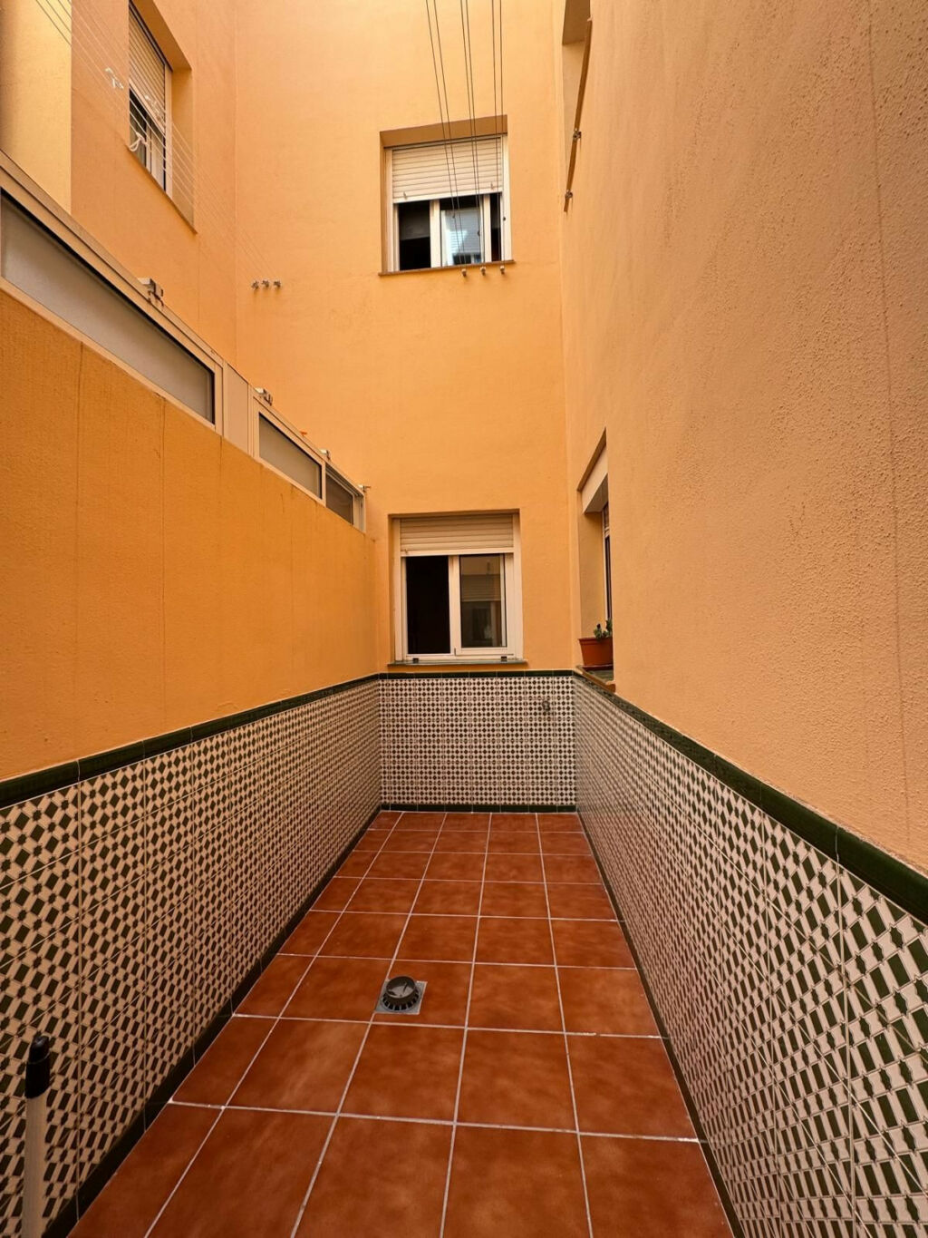 Middle Floor Apartment Mijas Costa Málaga - image 12