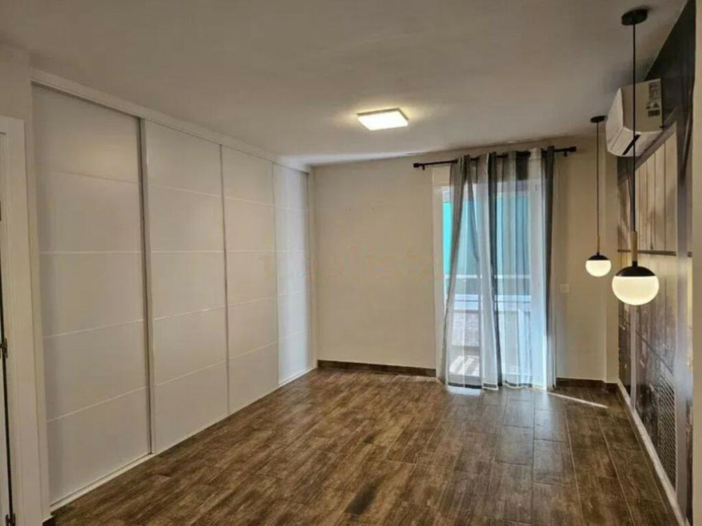 Middle Floor Apartment Marbella Málaga - image 12