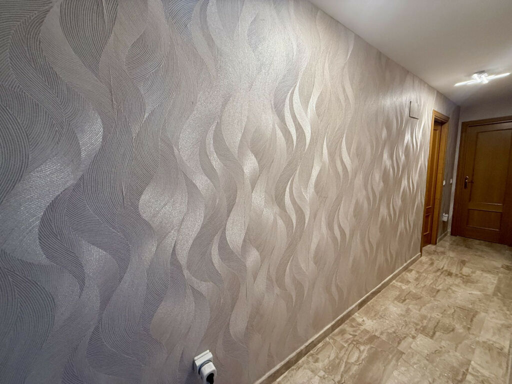 Penthouse Calahonda Málaga - image 12