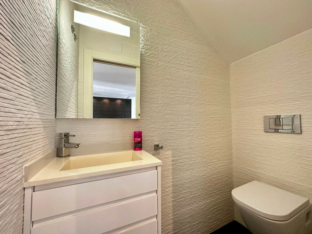Penthouse Guardamar del Segura Alicante - image 12