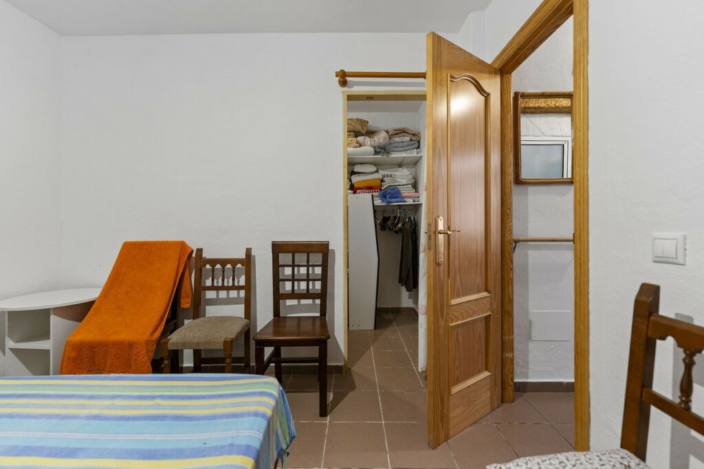 Townhouse Mijas Málaga - image 12