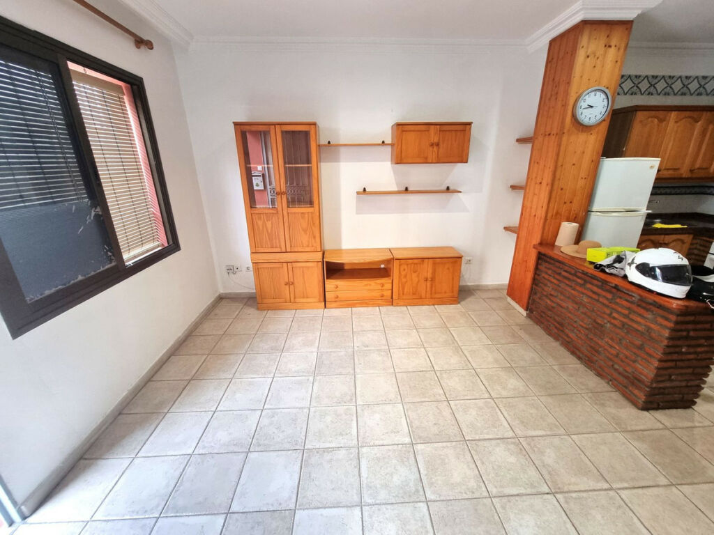 Ground Floor Apartment San Pedro de Alcántara Málaga - image 12