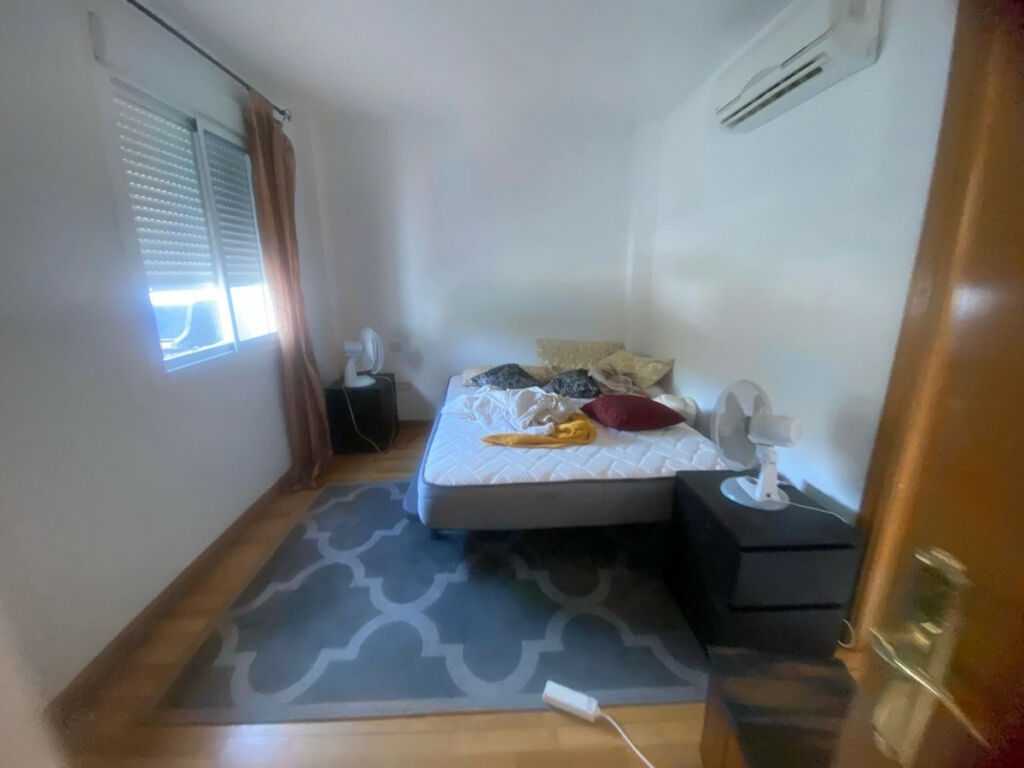 Penthouse Benahavís Málaga - image 12