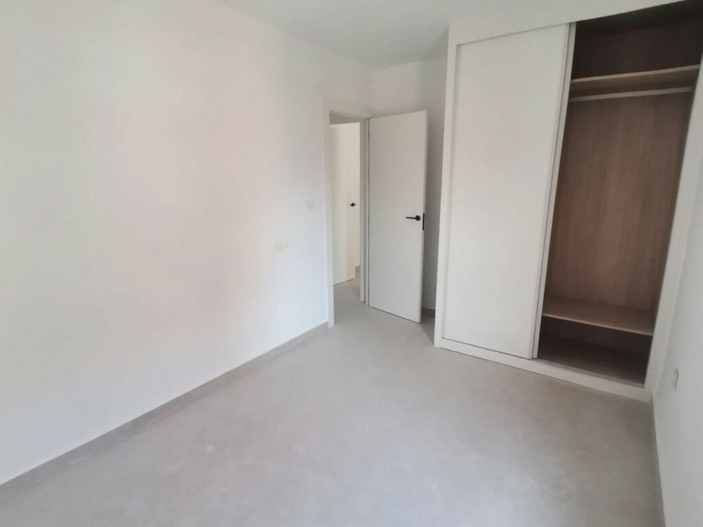 Penthouse La Mata Alicante - image 12
