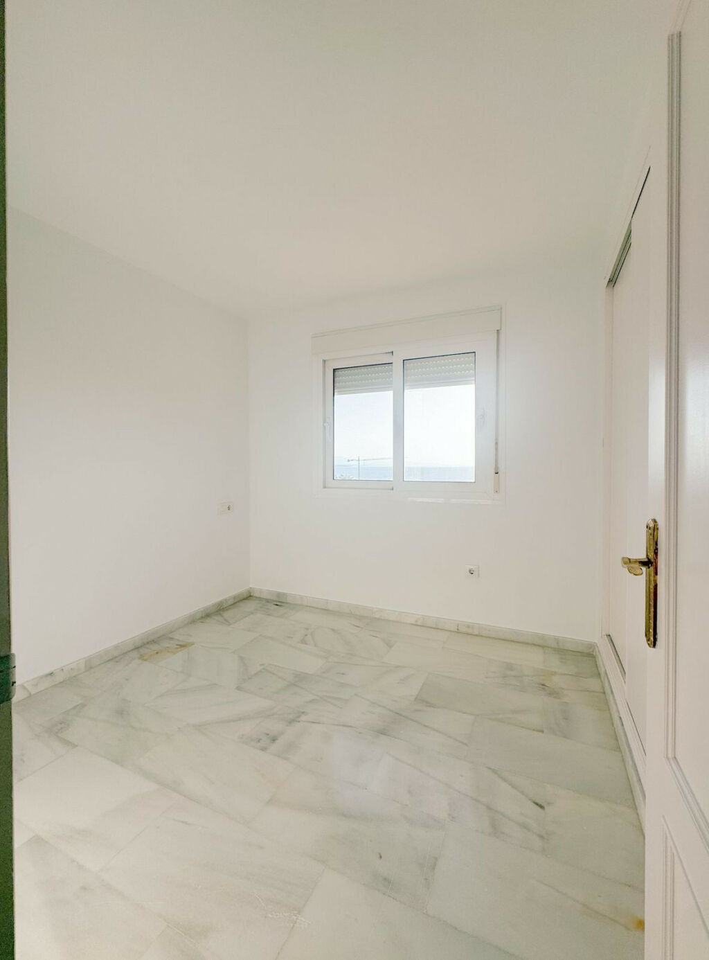 Penthouse Duplex Casares Málaga - image 12