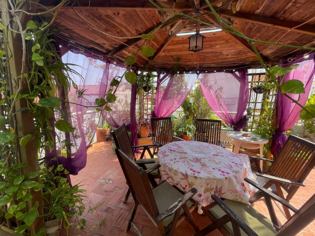 Semi-Detached House San Fulgencio Alicante - image 12