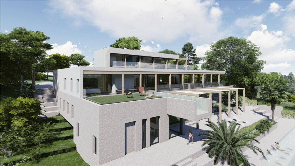 Land Sotogrande Cádiz - image 12