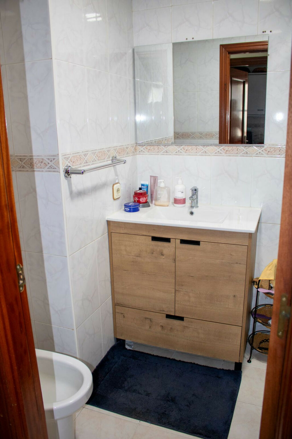 Penthouse Duplex San Pedro de Alcántara Málaga - image 13