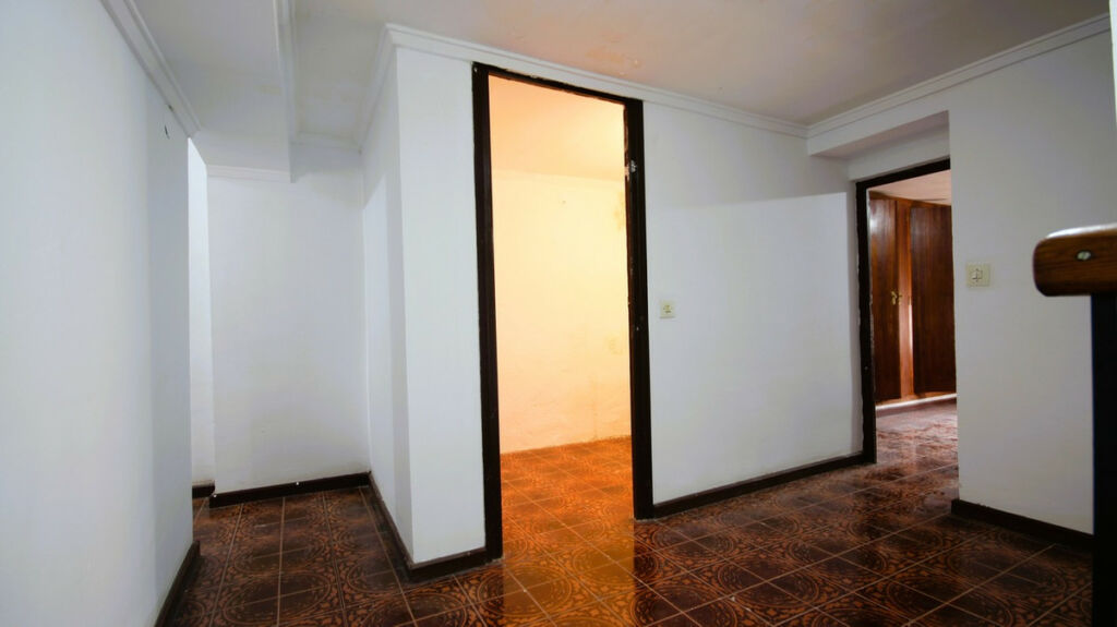 Townhouse Parcent Alicante - image 12