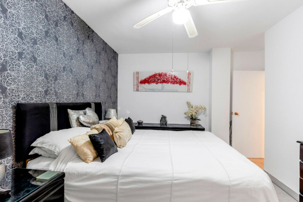 Middle Floor Apartment Playa Del Cura Alicante - image 12