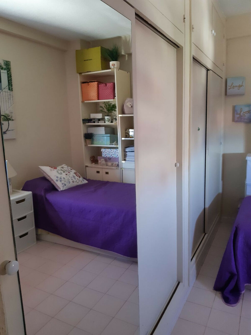 Top Floor Apartment Marbella Málaga - image 12
