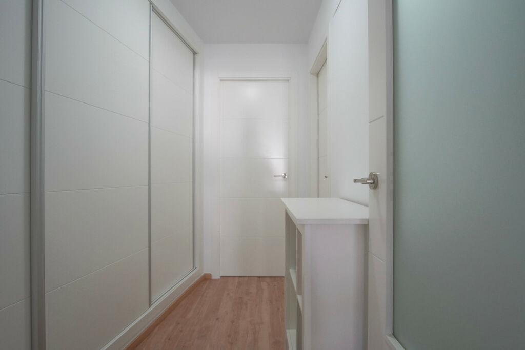 Penthouse Duplex Javea Alicante - image 12