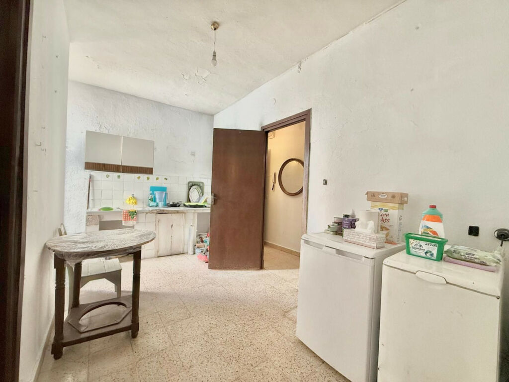 Middle Floor Apartment Fuengirola Málaga - image 12