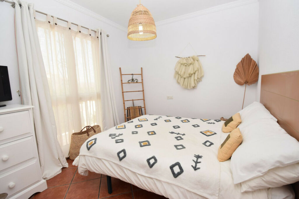 Townhouse Mijas Golf Málaga - image 12