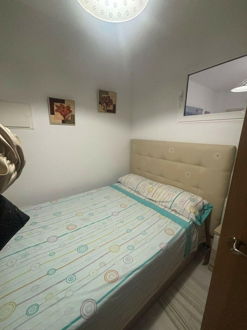 Middle Floor Apartment Estepona Málaga - image 12
