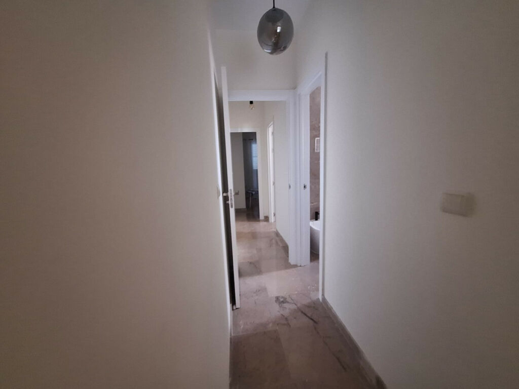 Ground Floor Apartment La Duquesa Málaga - image 13