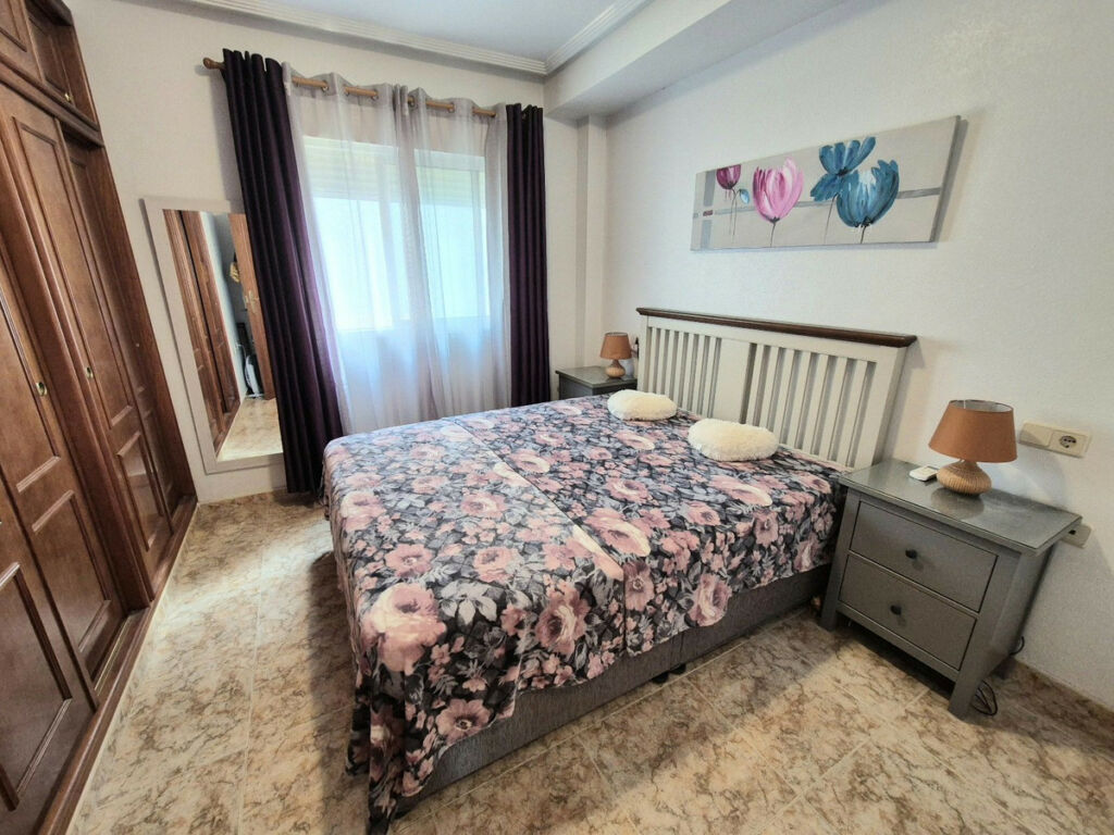 Penthouse Orihuela Costa Alicante - image 12