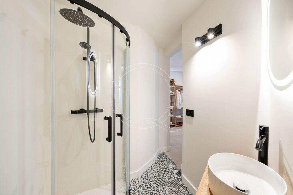 Ground Floor Apartment Estepona Málaga - image 13