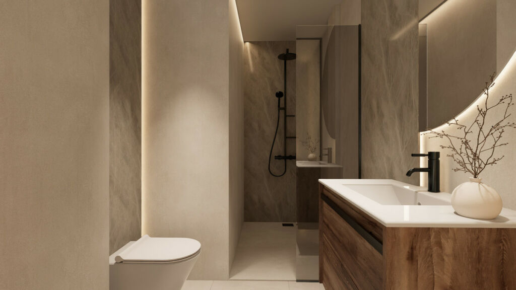 Ground Floor Apartment Pilar de la Horadada Alicante - image 12