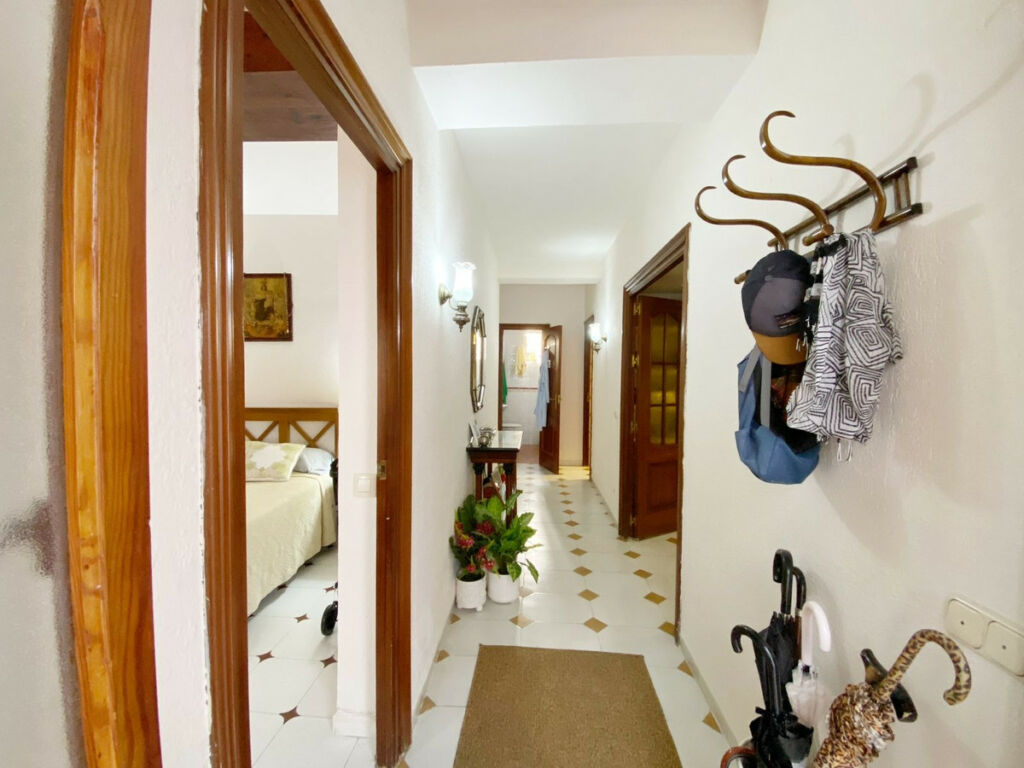 Townhouse Marbella Málaga - image 12