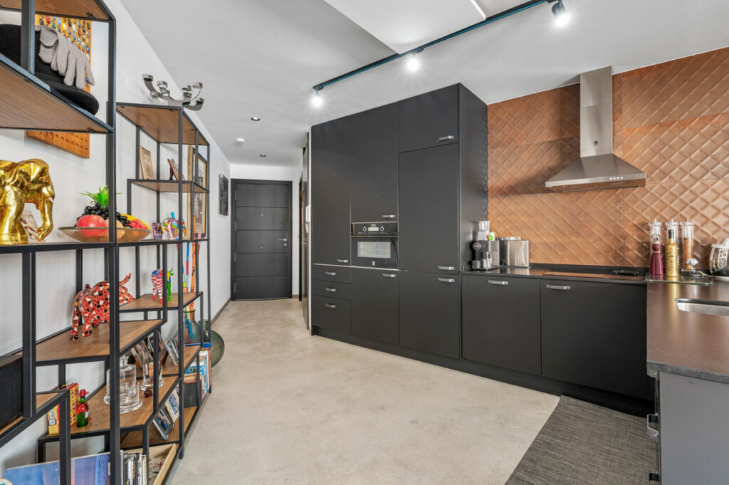 Middle Floor Apartment Formentera del Segura Alicante - image 12