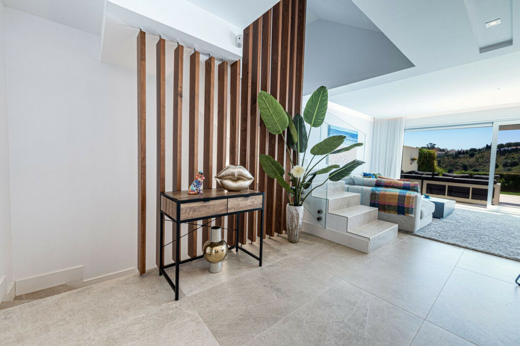 Townhouse La Cala Golf Málaga - image 12