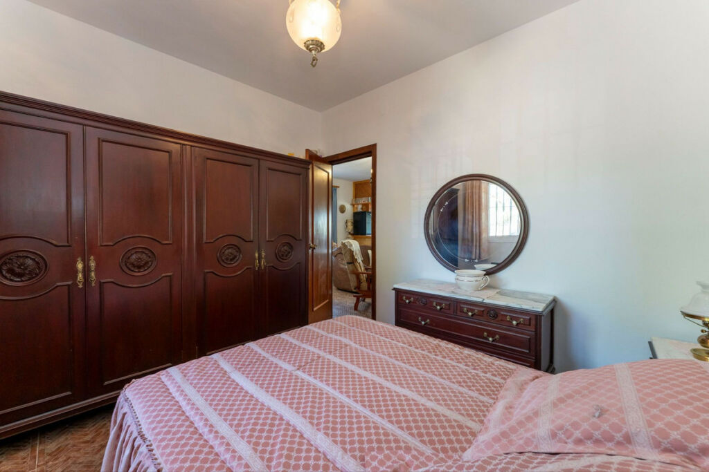 Detached Villa Coín Málaga - image 12