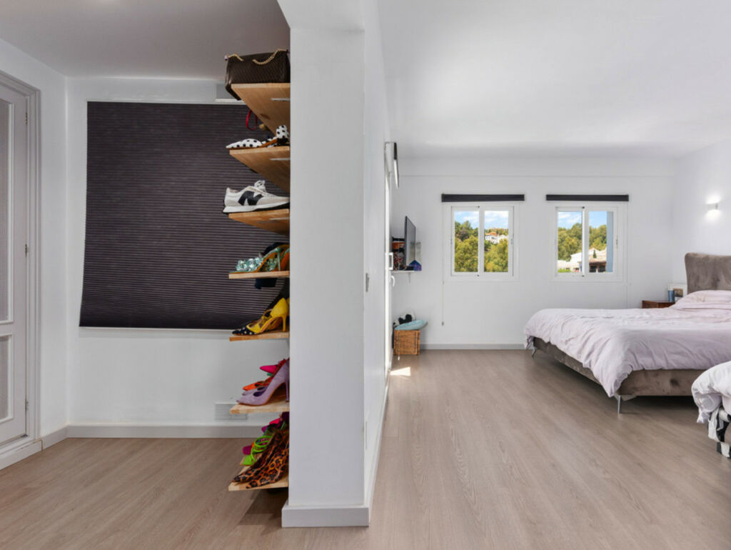 Townhouse La Quinta Málaga - image 12