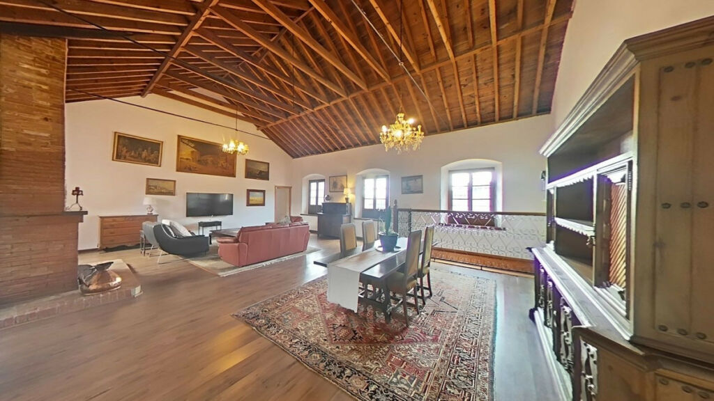 Detached Villa Nerja Málaga - image 12