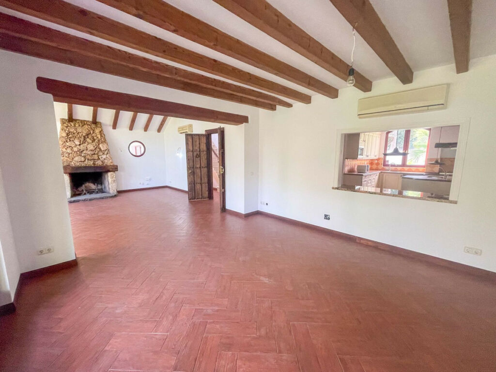 Detached Villa Sotogrande Cádiz - image 12