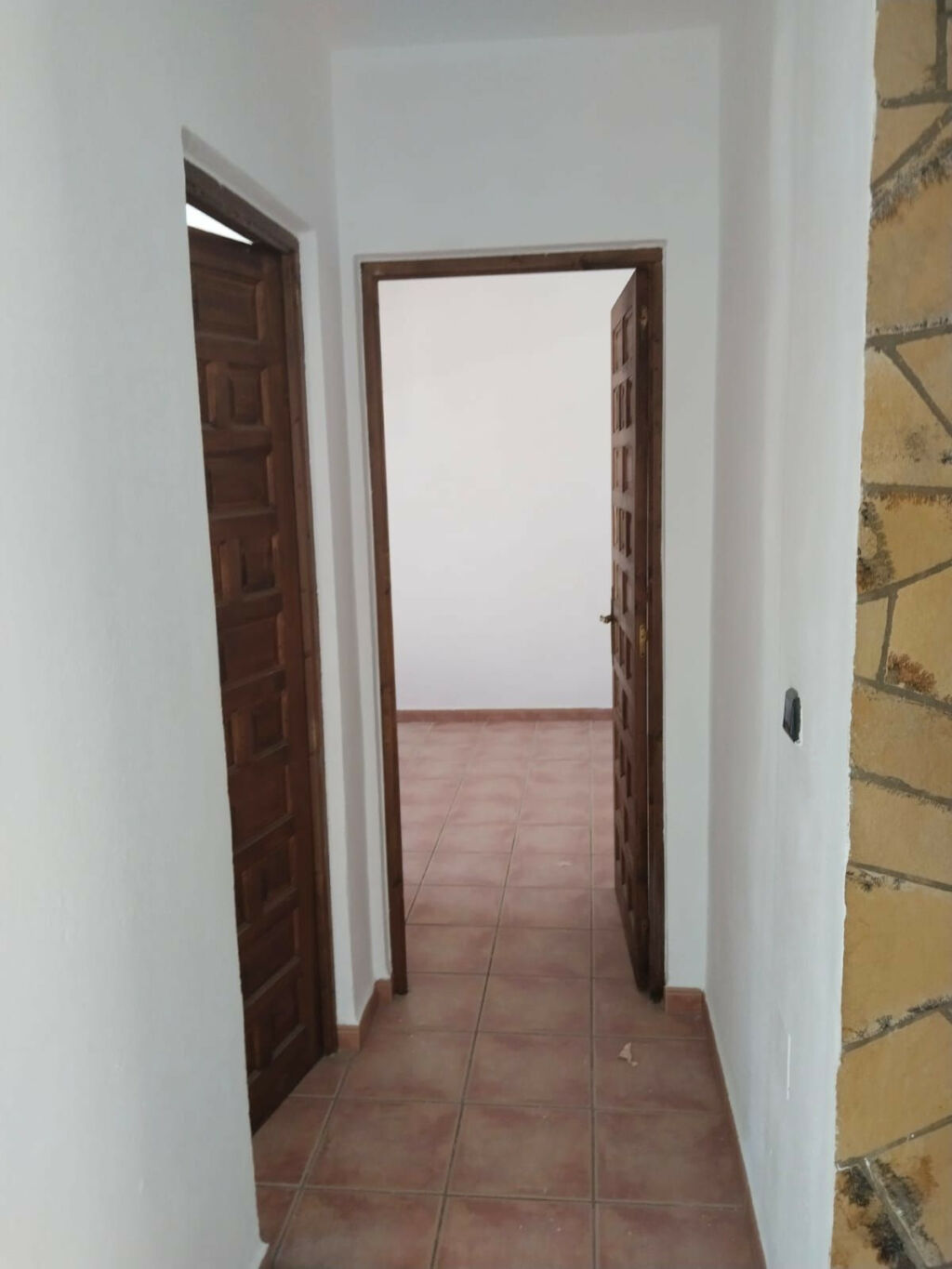 Townhouse Alhaurín el Grande Málaga - image 12