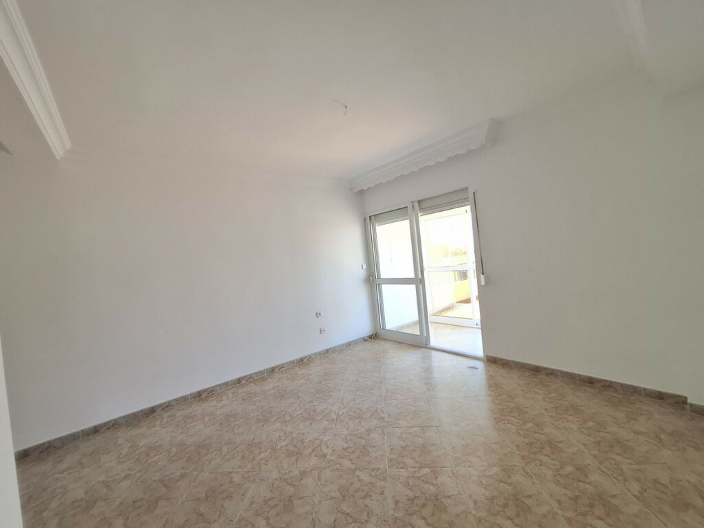 Penthouse Marbella Málaga - image 12