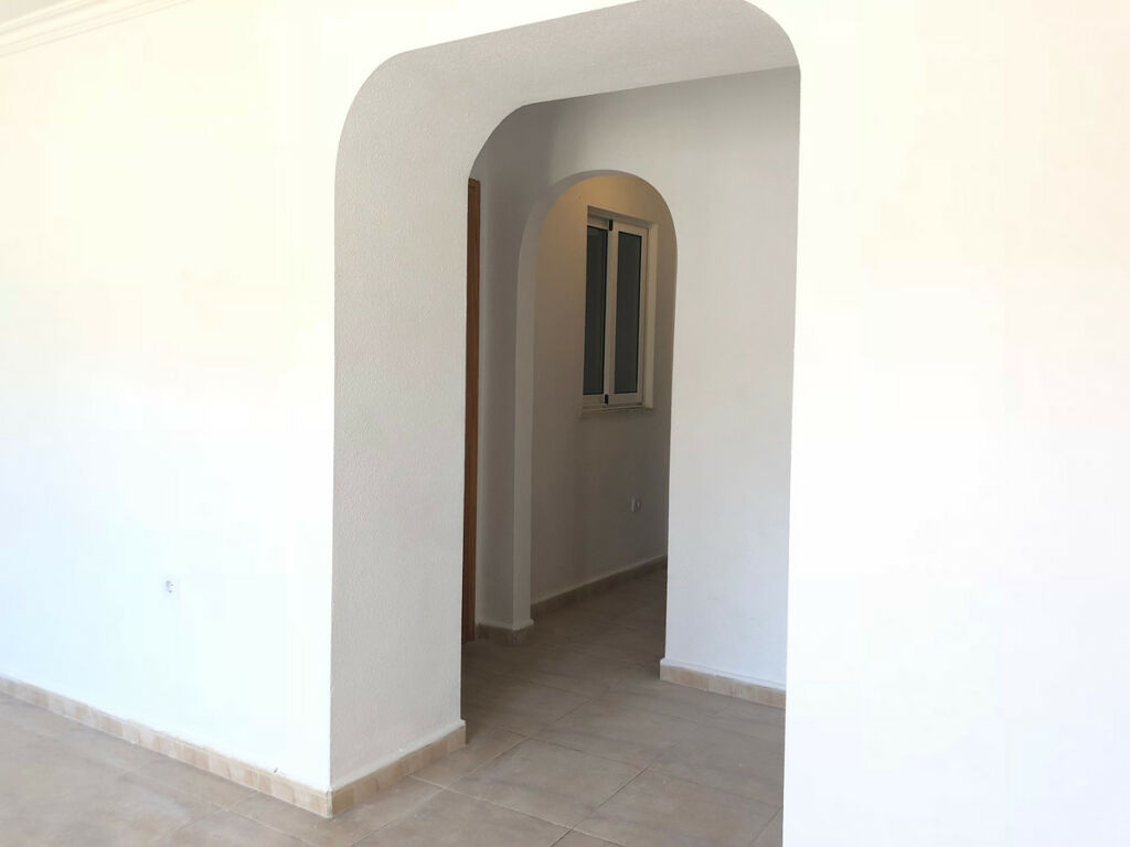 Townhouse San Miguel de Salinas Alicante - image 12