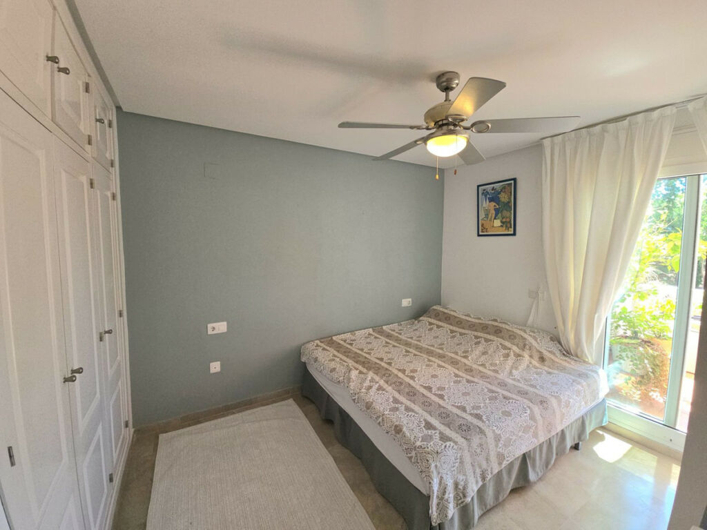Top Floor Apartment Torrequebrada Málaga - image 12