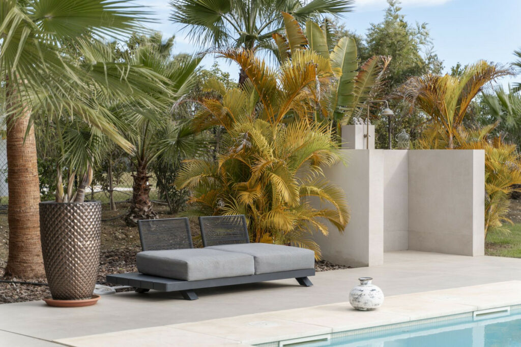Detached Villa La Cala Golf Málaga - image 120