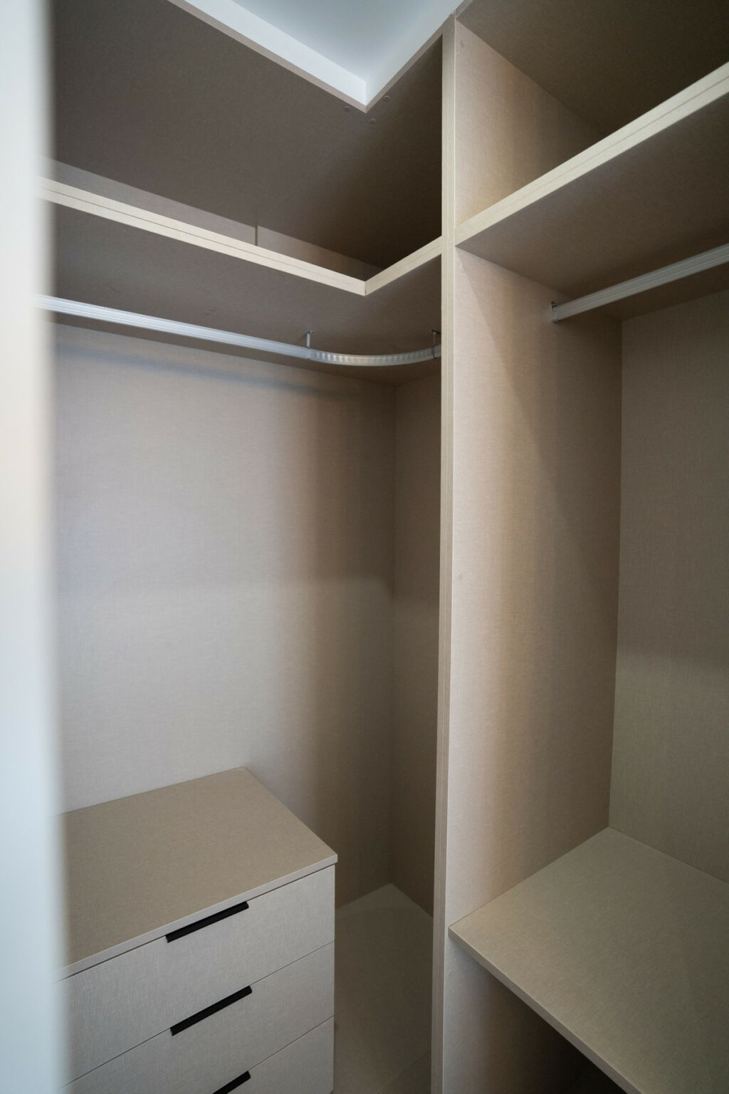 Ground Floor Apartment Pilar de la Horadada Alicante - image 121