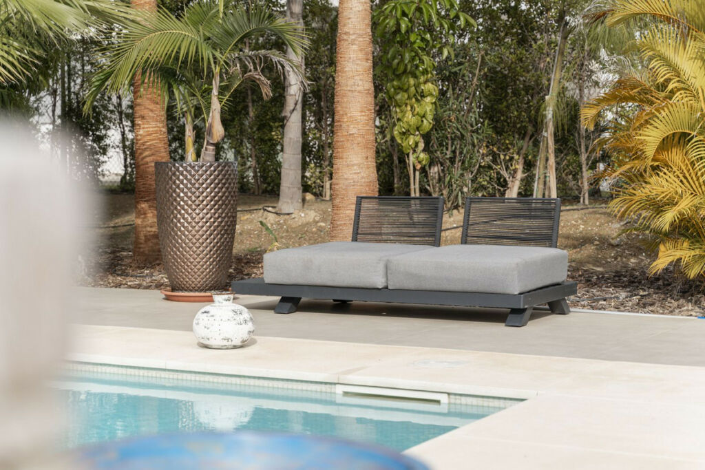 Detached Villa La Cala Golf Málaga - image 127