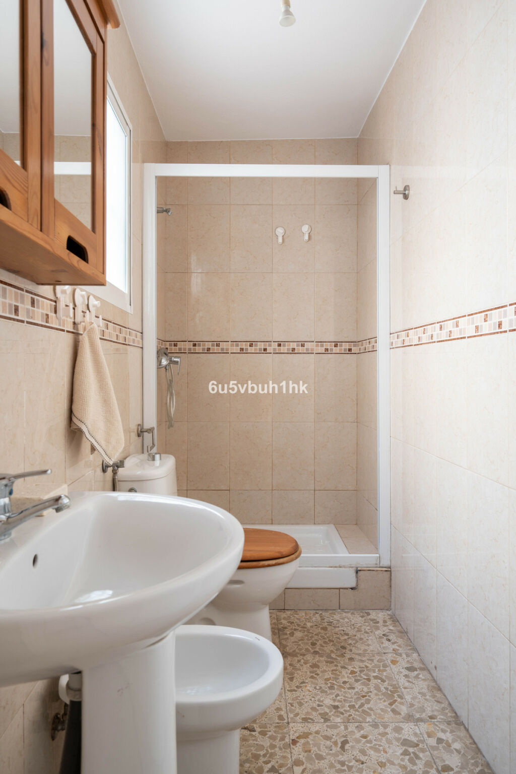 Townhouse Málaga Málaga - image 13