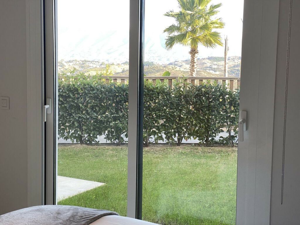 Ground Floor Apartment La Cala de Mijas Málaga - image 13